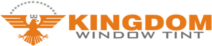 https://kingdomwindowtint.com/wp-content/uploads/2022/11/logo-e1667496246922.png