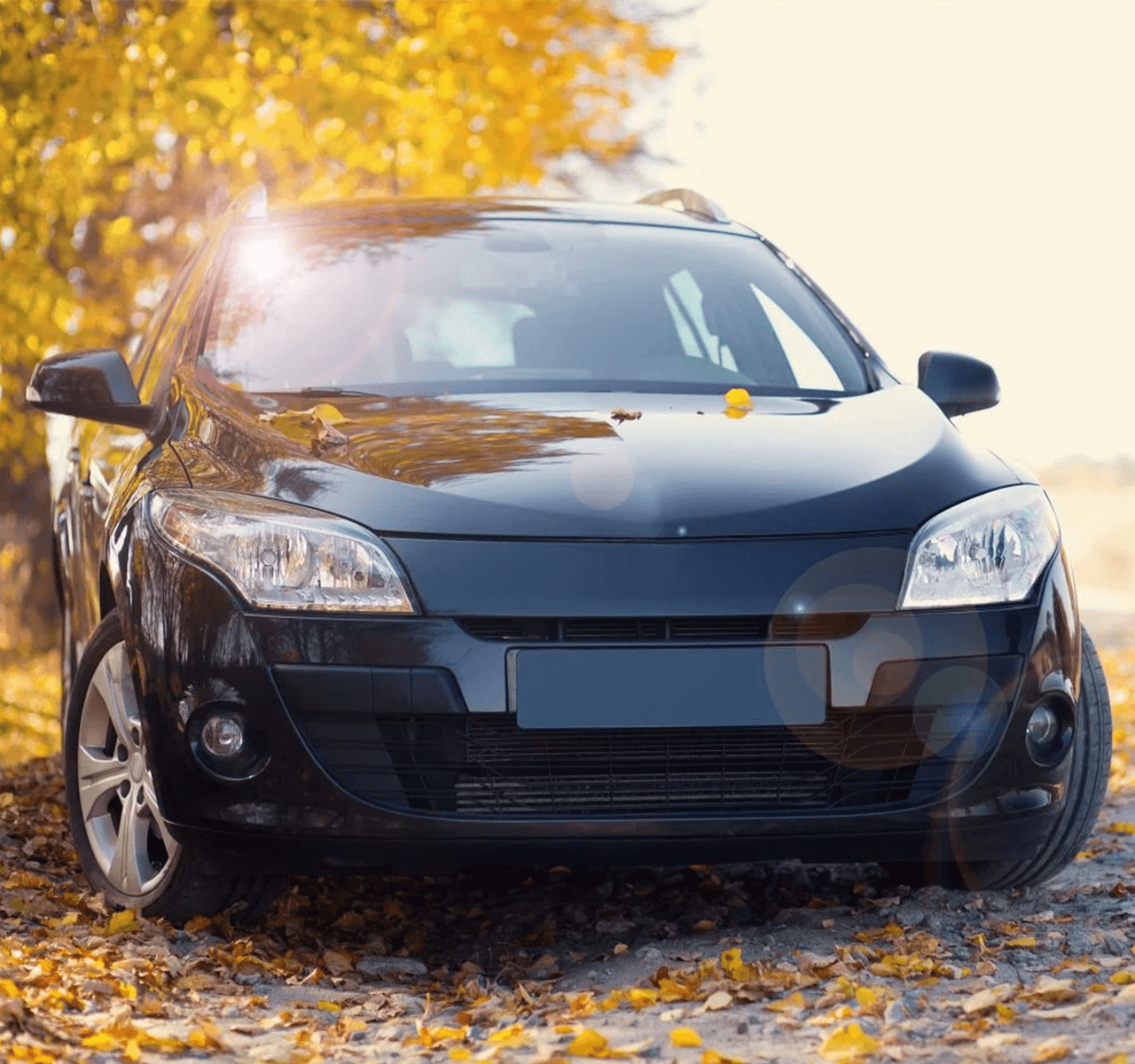 windshield 3 https://kingdomwindowtint.com/wp-content/uploads/2022/11/windshield-3.png