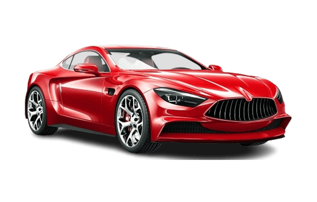 coupe https://kingdomwindowtint.com/wp-content/uploads/2022/12/coupe-1.png
