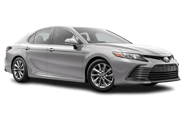 sedan2 https://kingdomwindowtint.com/wp-content/uploads/2022/12/sedan2.png