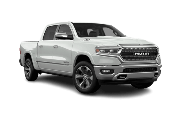 suv-pickup https://kingdomwindowtint.com/wp-content/uploads/2022/12/suv-pickup.png