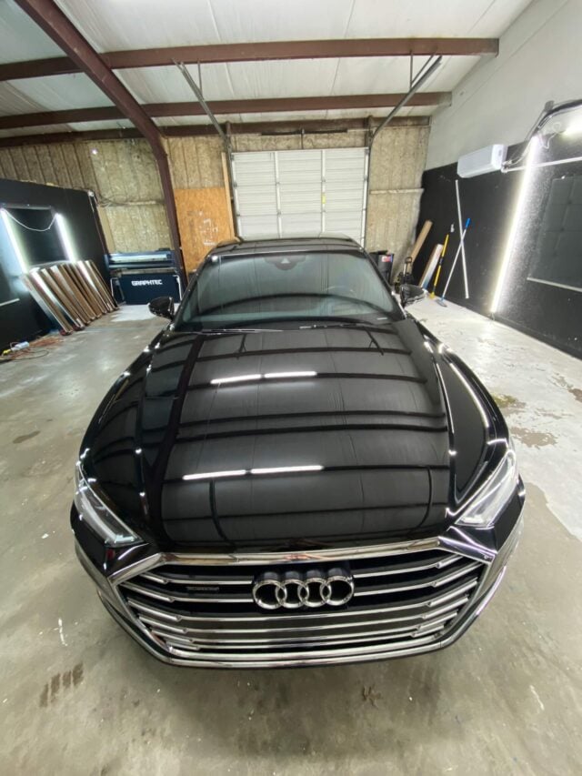 ceramic-coating-work (1)