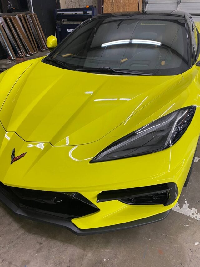 ceramic-coating-work (2)