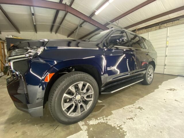 ceramic-coating-work (3)