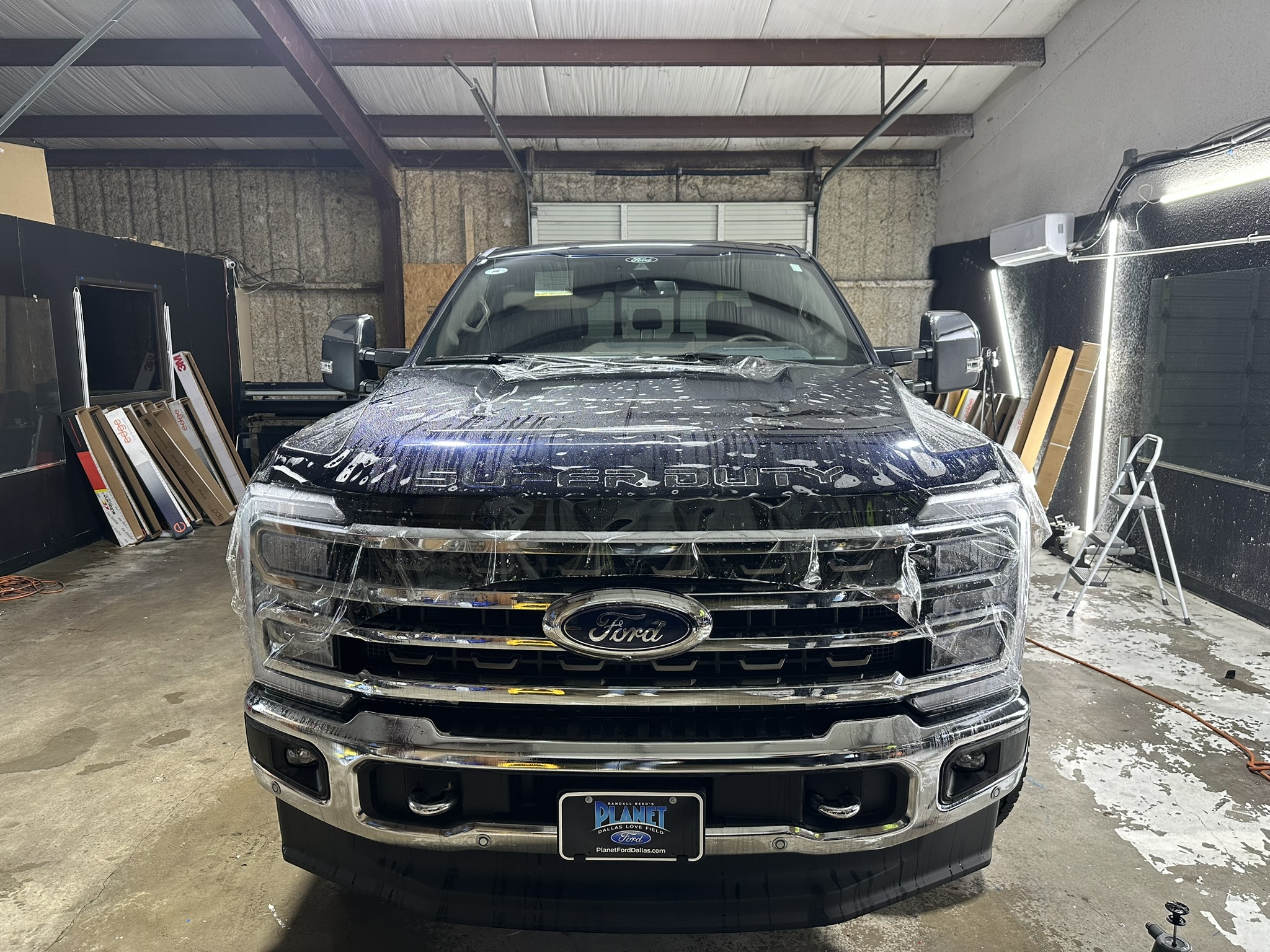 IMG_0509 https://kingdomwindowtint.com/wp-content/uploads/2024/02/IMG_0509-2.jpeg