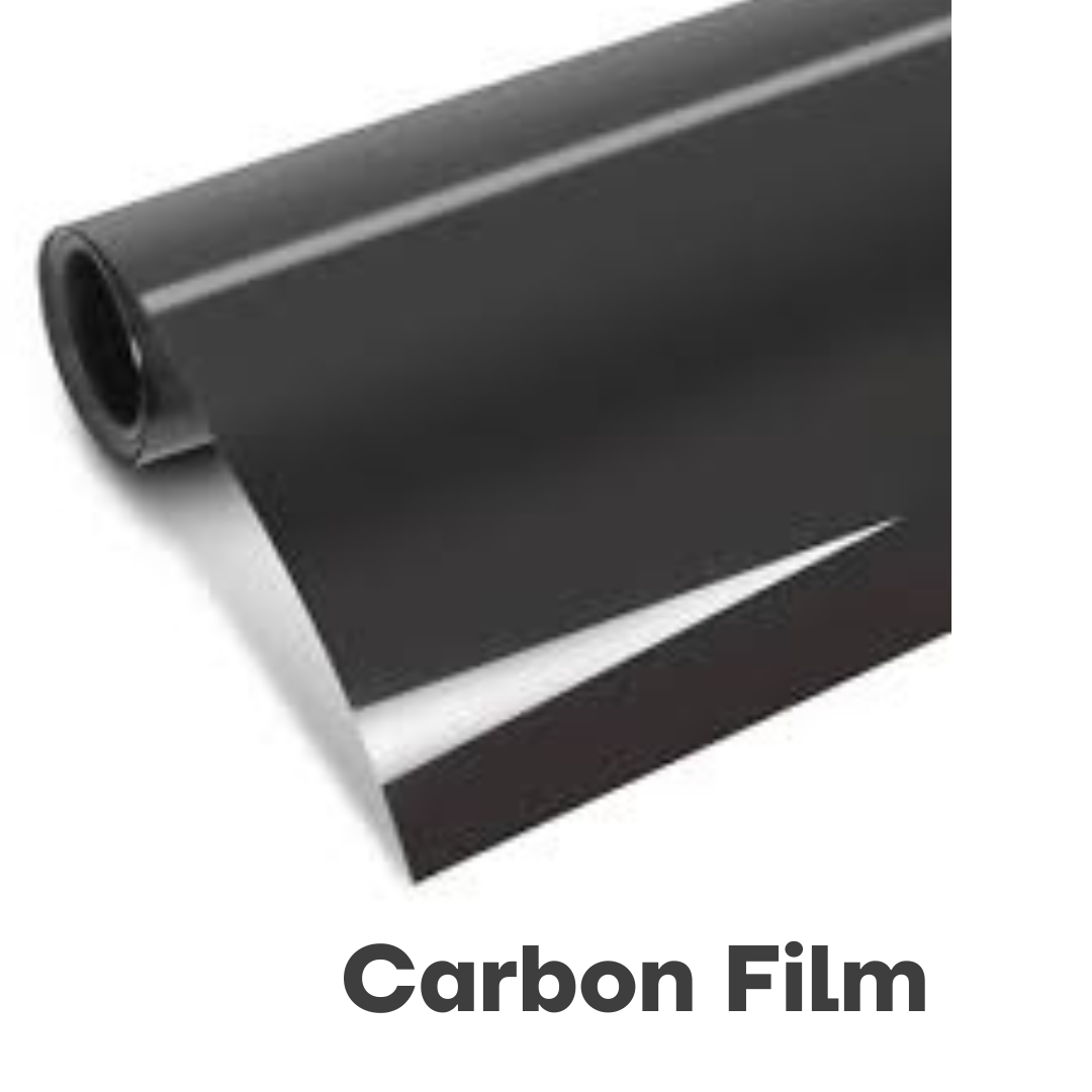 Carbon Film (1) https://kingdomwindowtint.com/wp-content/uploads/2024/03/Carbon-Film-1.png