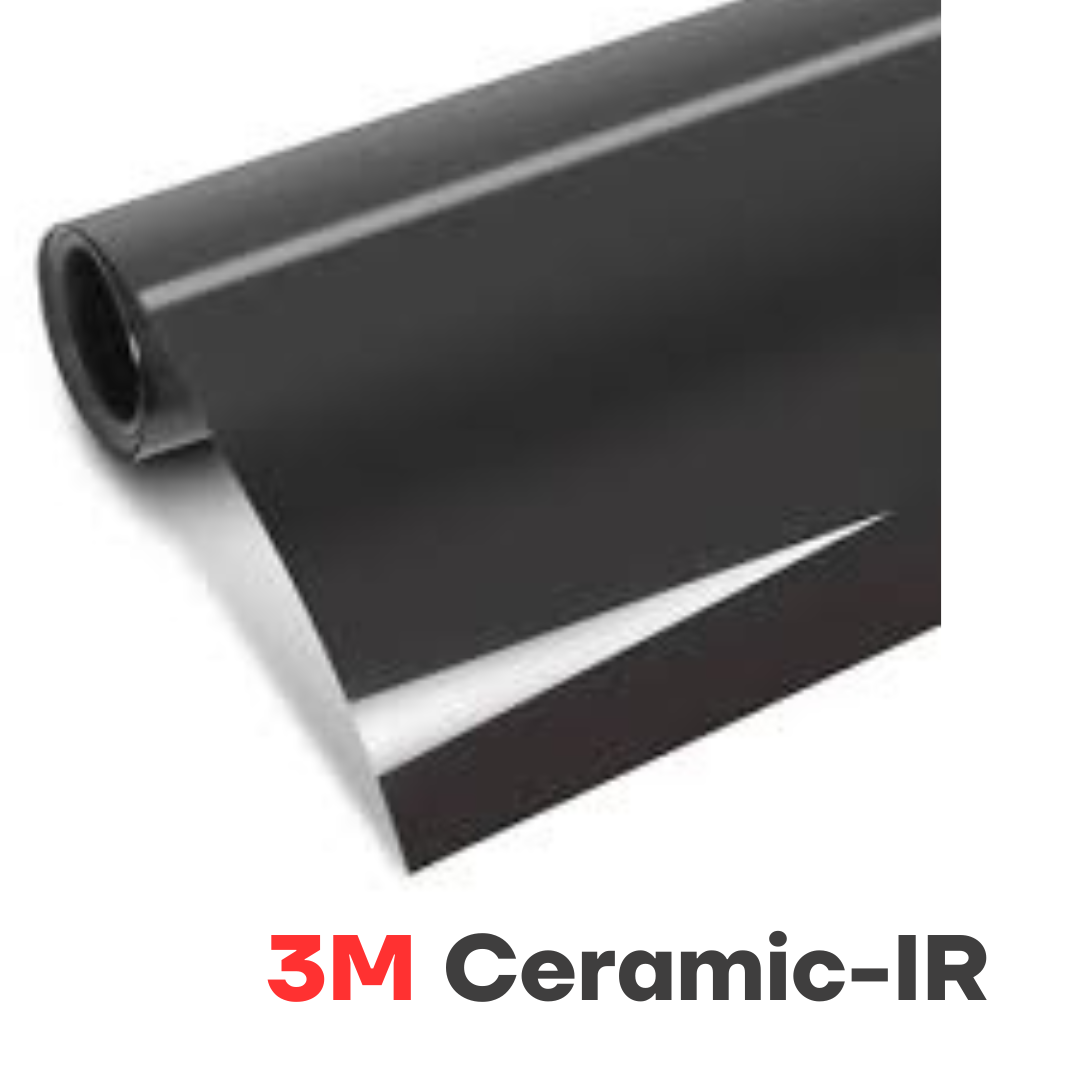 Ceramic XR Film (1) https://kingdomwindowtint.com/wp-content/uploads/2024/03/Ceramic-XR-Film-1.png