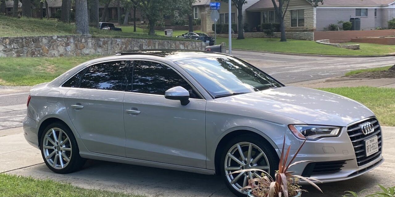 Window Tinting Near Me Prices: Find the Best Deals