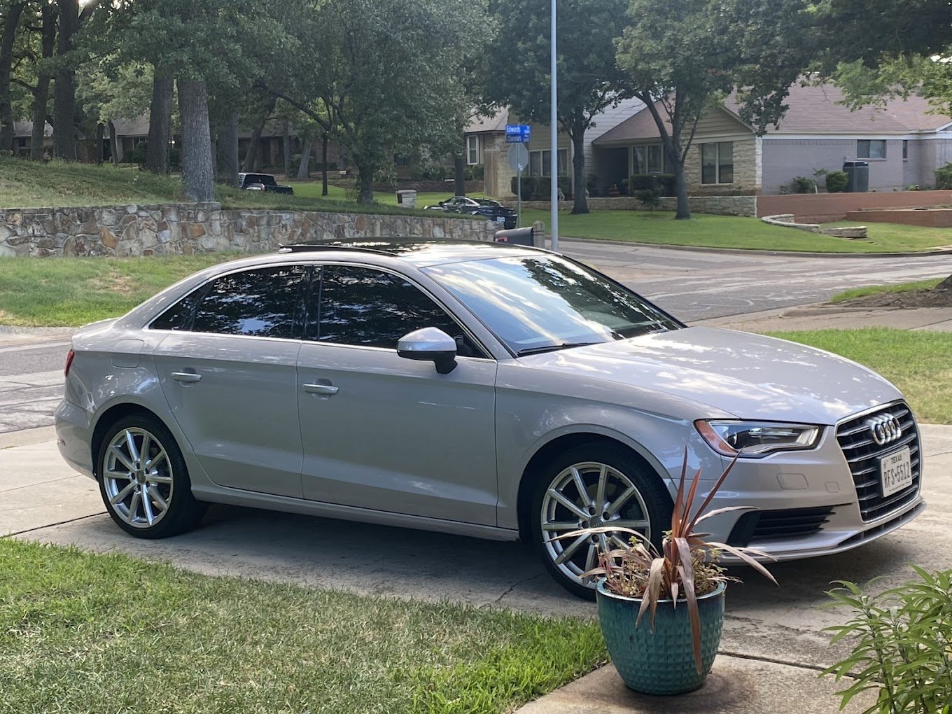 Window Tinting Near Me Prices Find the Best Deals Kingdom Window Tint