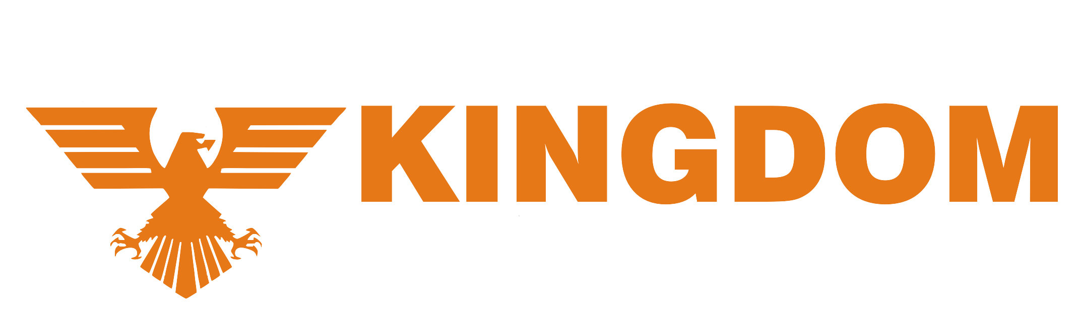 Kingdom Window Tint