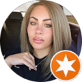 Coral Cordova