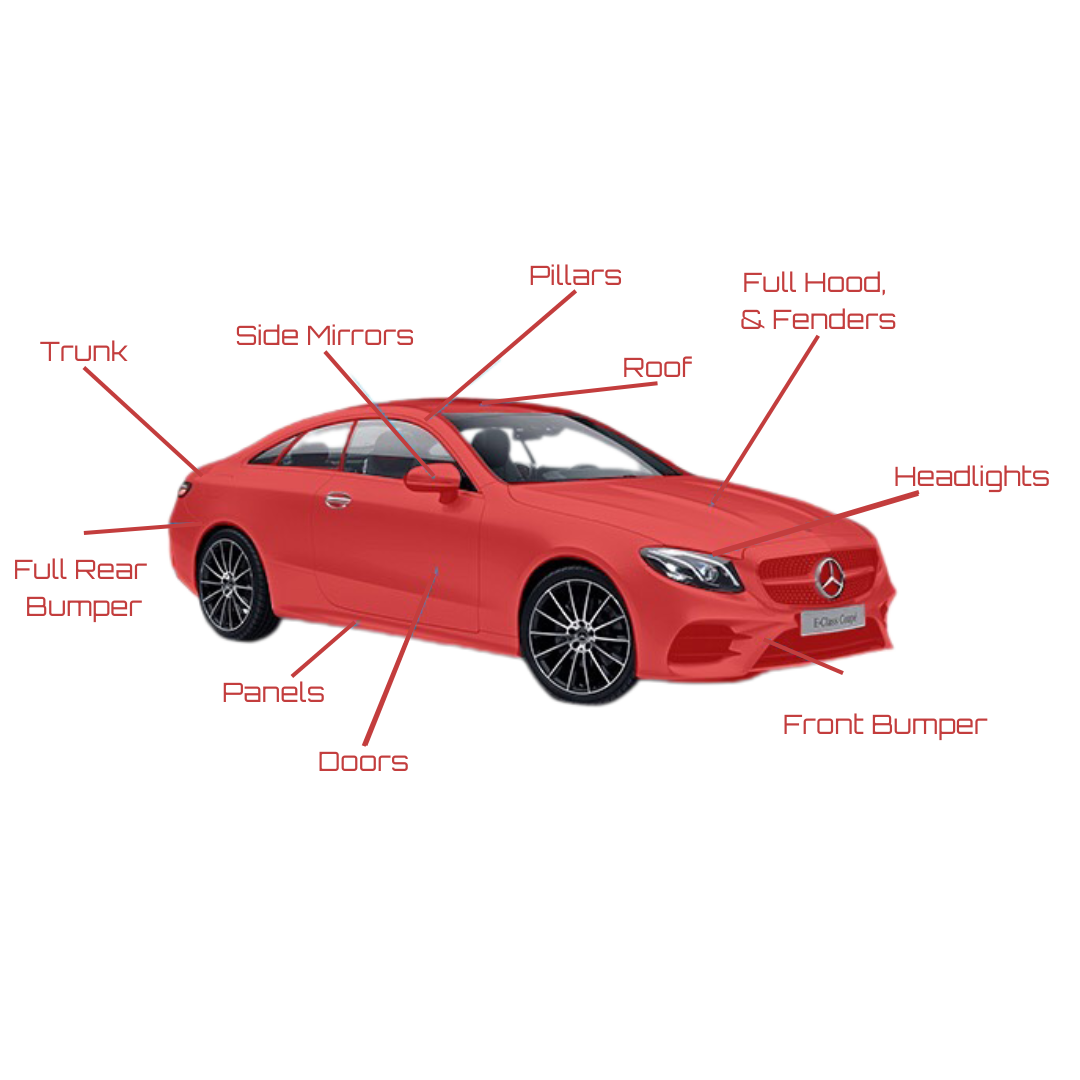 Full coverage Paint protection coverage at texas kingdom window tint https://kingdomwindowtint.com/wp-content/uploads/2024/09/Full-coverage-Paint-protection-coverage-at-texas-kingdom-window-tint.png