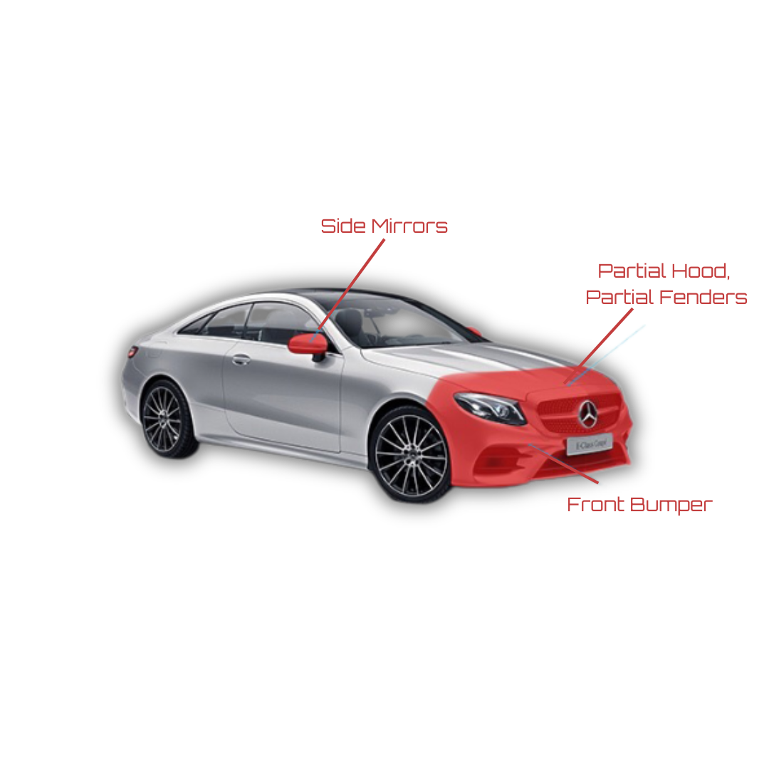 Mirrors https://kingdomwindowtint.com/wp-content/uploads/2024/09/Mirrors.png