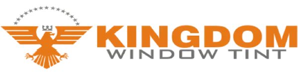 Kingdom Window Tint